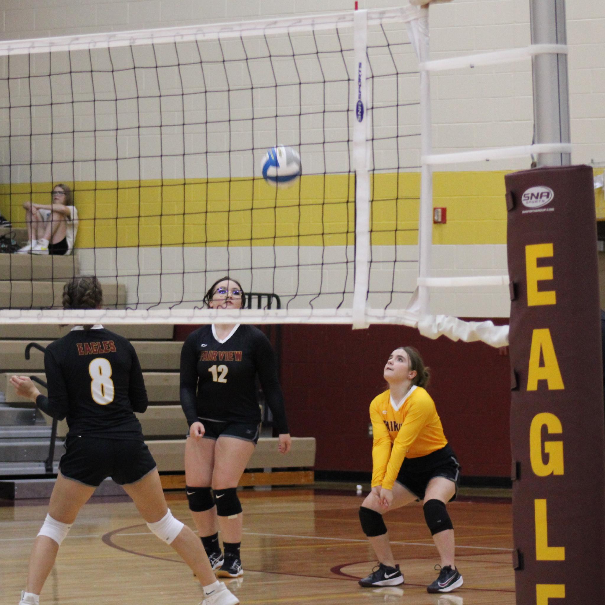 building-momentum-the-oscoda-county-herald