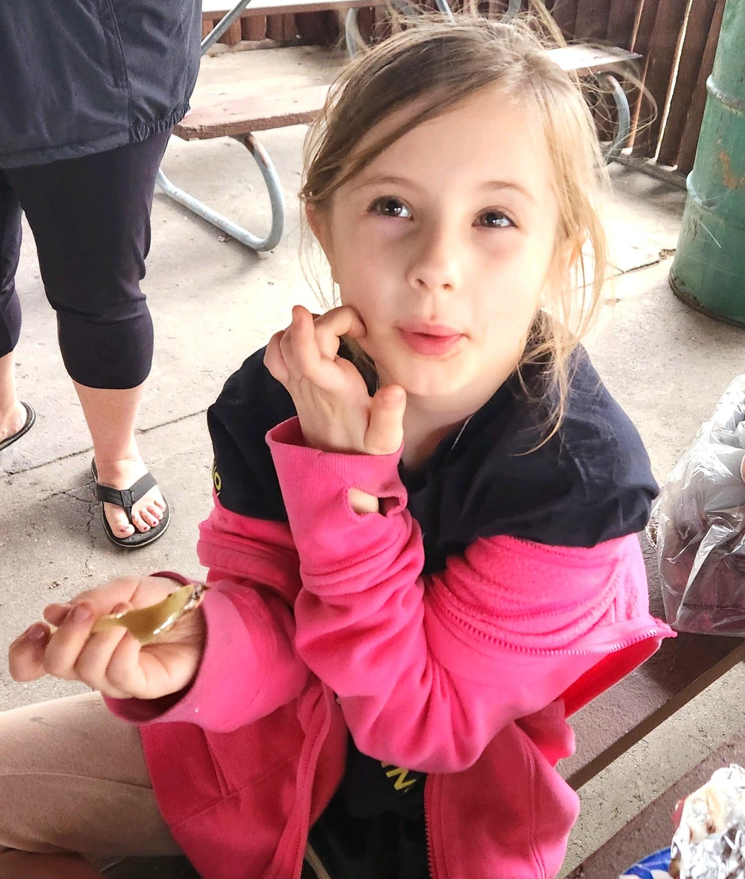 camp-food-the-oscoda-county-herald