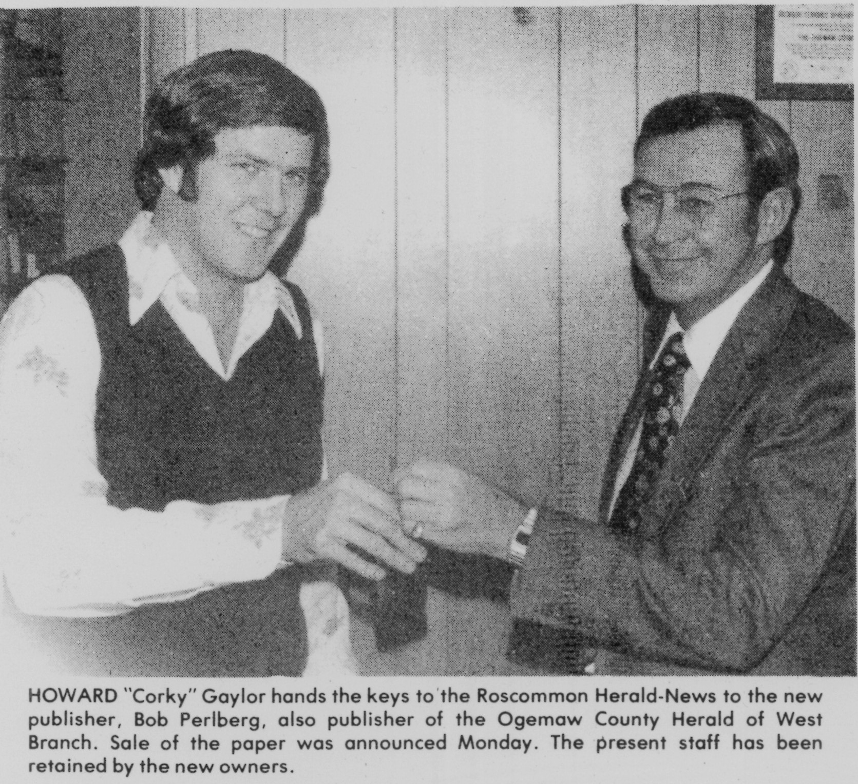 remembering-bob-the-oscoda-county-herald